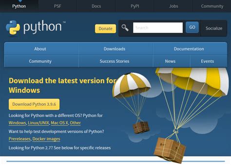 pyptoey|Download and Install .